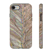 Load image into Gallery viewer, Gossamer Wings Phone Case