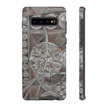 Load image into Gallery viewer, Absolutely Phone Case