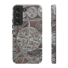 Load image into Gallery viewer, Absolutely Phone Case