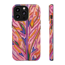 Load image into Gallery viewer, My Funny Valentine Phone Case
