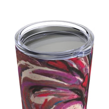 Load image into Gallery viewer, A New Heart Tumbler 20oz