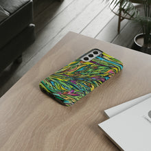 Load image into Gallery viewer, Fall Afresh Phone Case
