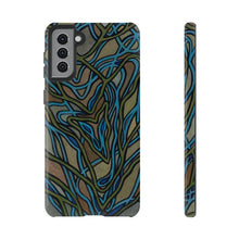 Load image into Gallery viewer, Ingrained Phone Case