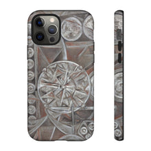 Load image into Gallery viewer, Absolutely Phone Case