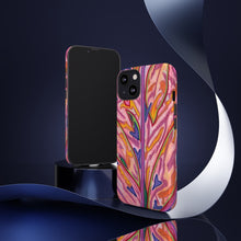 Load image into Gallery viewer, My Funny Valentine Phone Case