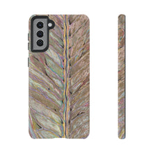 Load image into Gallery viewer, Gossamer Wings Phone Case