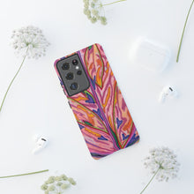 Load image into Gallery viewer, My Funny Valentine Phone Case