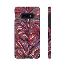 Load image into Gallery viewer, A New Heart Phone Case