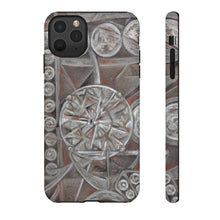 Load image into Gallery viewer, Absolutely Phone Case