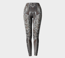 Load image into Gallery viewer, Absolutely Classic Leggings