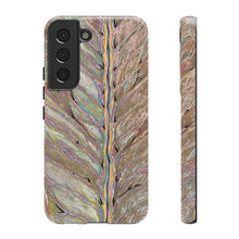 Load image into Gallery viewer, Gossamer Wings Phone Case