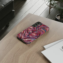 Load image into Gallery viewer, A New Heart Phone Case