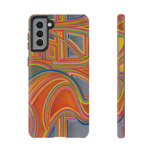 Load image into Gallery viewer, Candy'lanta Phone Case