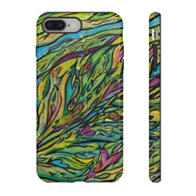 Load image into Gallery viewer, Fall Afresh Phone Case