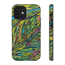 Load image into Gallery viewer, Fall Afresh Phone Case