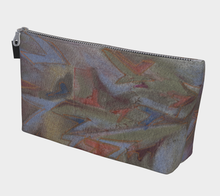 Load image into Gallery viewer, It is Well Makeup Bag