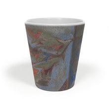 Load image into Gallery viewer, It Is Well Latte Mug, 12oz