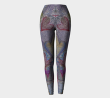 Load image into Gallery viewer, Sometimes Classic Leggings