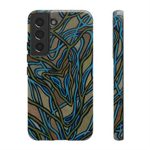 Load image into Gallery viewer, Ingrained Phone Case