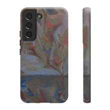 Load image into Gallery viewer, It Is Well Phone Case