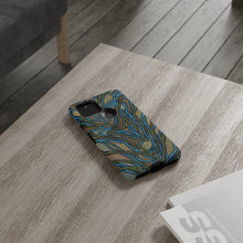 Load image into Gallery viewer, Ingrained Phone Case