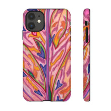 Load image into Gallery viewer, My Funny Valentine Phone Case
