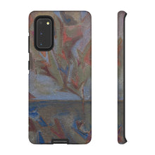 Load image into Gallery viewer, It Is Well Phone Case