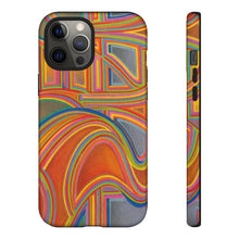 Load image into Gallery viewer, Candy'lanta Phone Case