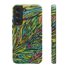 Load image into Gallery viewer, Fall Afresh Phone Case
