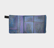 Load image into Gallery viewer, Passage Pencil Case