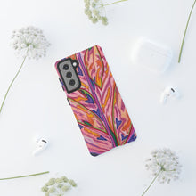 Load image into Gallery viewer, My Funny Valentine Phone Case