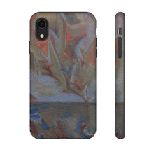 Load image into Gallery viewer, It Is Well Phone Case
