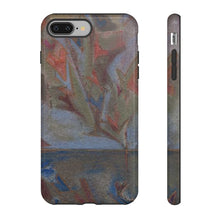 Load image into Gallery viewer, It Is Well Phone Case