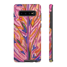 Load image into Gallery viewer, My Funny Valentine Phone Case