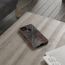 Load image into Gallery viewer, Groove Phone Case