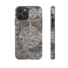 Load image into Gallery viewer, Absolutely Phone Case