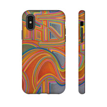 Load image into Gallery viewer, Candy'lanta Phone Case