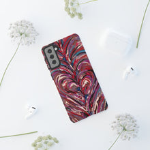 Load image into Gallery viewer, A New Heart Phone Case