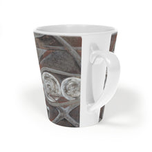 Load image into Gallery viewer, Absolutely Latte Mug, 12oz