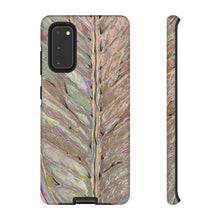 Load image into Gallery viewer, Gossamer Wings Phone Case
