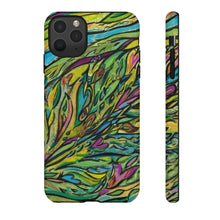 Load image into Gallery viewer, Fall Afresh Phone Case