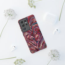 Load image into Gallery viewer, A New Heart Phone Case