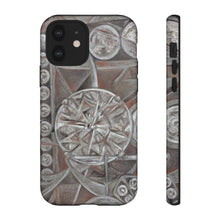 Load image into Gallery viewer, Absolutely Phone Case