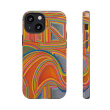 Load image into Gallery viewer, Candy'lanta Phone Case