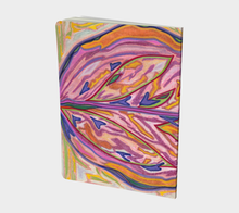Load image into Gallery viewer, My Funny Valentine Journal (Large)