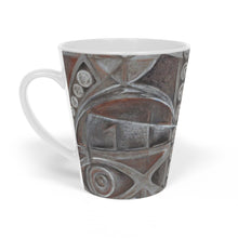 Load image into Gallery viewer, Absolutely Latte Mug, 12oz