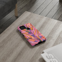Load image into Gallery viewer, My Funny Valentine Phone Case