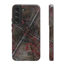Load image into Gallery viewer, Groove Phone Case