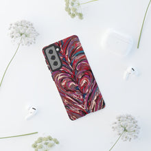Load image into Gallery viewer, A New Heart Phone Case