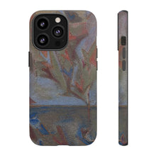 Load image into Gallery viewer, It Is Well Phone Case